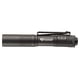 thumbnail image 2 of Linterna Streamlight MicroStream 45 lúmenes negra, 2 of 7