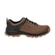 thumbnail image 1 of Zapatilla Hombre Trekking Café Endurance Gogowear, 1 of 5