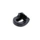 thumbnail image 1 of Nomar Pad 61994400 Para Los Modelos Black And Decker, 1 of 2