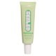 thumbnail image 1 of Prebase de Maquillaje Topicals Sealed Relleno de Cicatrices 28 ml Retinol, 1 of 7