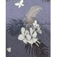 thumbnail image 3 of Quilt 2 Plazas Luminoso - Cubrecama Verano L13, 3 of 6