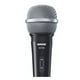thumbnail image 1 of Microfono Dinamico Sv100 Shure Color Negro, 1 of 3