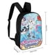 thumbnail image 2 of Mochila Desmarcar Mermicorno Starfall, 2 of 6