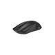 thumbnail image 3 of Mouse Inalámbrico Xtech XTM-300 Negro, 3 of 4