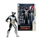 thumbnail image 5 of Figura de acción McFarlane Toys ShadowHawk 7 pulg. Deluxe, 5 of 9