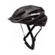 thumbnail image 1 of Casco De Bicicleta Mtb Rideland Tracer Fidlock ML 55-61CM, 1 of 4