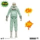 thumbnail image 2 of Figura de Acción Dc Retro Batman 66 Mr Freeze., 2 of 7