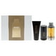 thumbnail image 1 of Boss el Aroma, 1 of 3