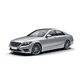 thumbnail image 1 of Pastillas Freno para auto Mercedes Benz S550 AMG 2014-2021 Delantero, 1 of 4