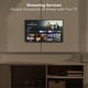thumbnail image 2 of Televisión Ns 24f201na26 24 Hd Smart Fire Tv, 2 of 3