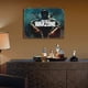 thumbnail image 5 of Call of Duty Cartel Metálico, Decoración de Pared de Cartel Metálico Personalizado para Regalos de Fans, Amigos, Familia y Amantes 20*30CM, 5 of 6