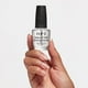 thumbnail image 2 of Fortalecedor de Uñas Opi Natural Vegan 15 ml Mujer, 2 of 3