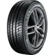 thumbnail image 1 of Neumatico 275/45R20 110Y XL FR Continental Premium Contact 6, 1 of 3