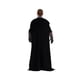 thumbnail image 2 of Disfraz De Halloween Jazwares Darth Revan Túnica Completa Con Armadura Talla M, 2 of 2