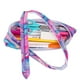 thumbnail image 3 of Estuche  Color Z Pouch Tie Dye Faber-Castell, 3 of 6