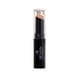 thumbnail image 1 of Corrector Revlon PhotoReady Stick Light Medium 0.11 oz SPF22, 1 of 3