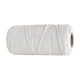 thumbnail image 1 of Cuerda de Cocina Fiocias 100 m x 1 mm, 1 of 5