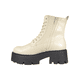 thumbnail image 4 of BOTINES TUO TUO BEIGE MUJER | 24-30 - Talla 39, 4 of 6