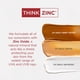 thumbnail image 3 of Protector solar facial con color, crema hidratante EltaMD UV Daily SPF 40, 15 ml, 3 of 6