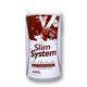 thumbnail image 2 of Slim System Milkshake Chocolate 440g - Scientific Body, 2 of 2