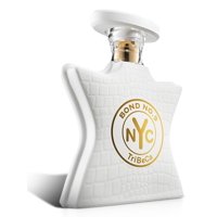 Perfume Bond No. 9 New York Tribeca Eau De Parfum, 50 Ml, Unisex
