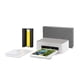 thumbnail image 4 of Xiaomi Instant Photo Printer 1S Set Impresora de Fotos, 4 of 5