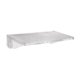 thumbnail image 1 of Estante De Pared Plegable Moderno Para Decoración De Pared, Estante De Almacenamiento Para Guardería, Hogar, Baño, 1 of 3