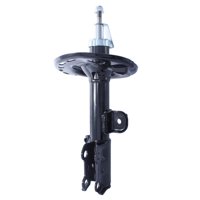 Repuestos Del Sol - Amortiguador Delantero Derecho Toyota Rav4 2.0 2015 2018