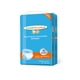 thumbnail image 1 of Ropa Interior Desechable Adulto M – Paquete 18 unidades- Pack 6 paquetes, 1 of 2
