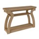 thumbnail image 1 of Arrimo Atenas Rectangular Roble, 1 of 6
