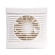 thumbnail image 1 of Extractor Reton S125 BT, 1 of 3