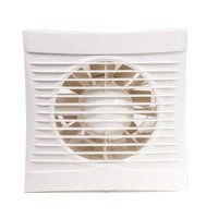 Jonas Ventilación - Extractor Reton S125 Bt