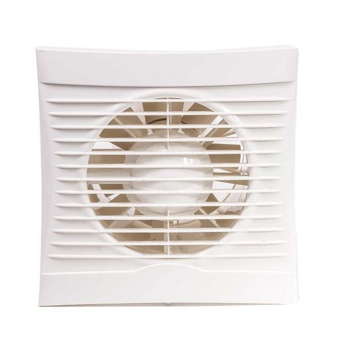 Jonas Ventilación - Extractor Reton S125 Bt