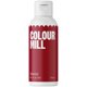 thumbnail image 1 of Colorante Alimentario a Base de Aceite Colour Mill 100 ml Merlot, 1 of 7