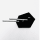 thumbnail image 5 of Cuadro Mural Tabla Skate California, 5 of 5
