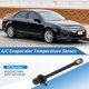 thumbnail image 2 of REGALWOVEN No.6E5Z-19C734-BA Sensor de Temperatura del Evaporador para Ford Fusion, 2 of 7