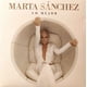 thumbnail image 1 of Marta Sanchez - Lo Mejor | Vinilo, 1 of 3