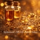 thumbnail image 5 of Perfume 50 Ml Eau De Toilette Para Mujer, 5 of 9