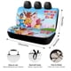 thumbnail image 2 of Funda Trasera para Asiento de Auto Desmarcar Club de la Mamá Oca Elástica, 2 of 6
