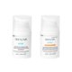 thumbnail image 2 of Kit de Crema para Cicatrices Skinuva 15 ml x2 SPF 30, 2 of 9
