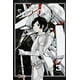 thumbnail image 1 of Manga Kodansha Knights Of Sidonia Vol. 03, 1 of 2