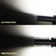 thumbnail image 4 of Ampolleta Led Para Moto Ba20d / 1100lm / 6000k, 4 of 5