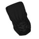 thumbnail image 4 of Funda Para Sillón De Madera, Funda Elástica Para Silla, Accesorio, Decoración Elegante, Color Negro, 4 of 5