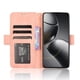 thumbnail image 3 of Funda Tipo Billetera FOXDOCK para Xiaomi 14T Pro – Tapa Flip con Tarjetero, 3 of 5