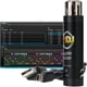 thumbnail image 1 of Interfaz DMX American DJ myDMX Buddy 256 Canales USB, 1 of 3