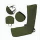 thumbnail image 1 of Funda Protectora Cubre Asiento Delantero De Mascotas, 1 of 3