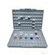 thumbnail image 2 of Caja de gabinete para componentes de montaje superficial AideTek BOX-ALL-144, 2 of 9