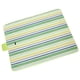 thumbnail image 3 of Manta De Picnic Extragrande A Prueba De Arena Tote Mat Plegable Para Césped Senderismo Playa 192 Cm × 200 Cm, 3 of 5