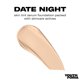 thumbnail image 2 of Fundación Youthforia Date Night 110 Fair - Neutral, 2 of 7