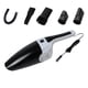 thumbnail image 5 of Aspirador De Coche Con Cable Accesorios Para Automóviles De Uso Húmedo Y Seco Con Cable Peque?o Blanco, 5 of 5